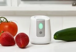 Budget π Fridge Air Purifier by GreenTech Environmental, LLC π 10 Budget π Fridge Air Purifier by GreenTech Environmental, LLC π -Cheap Home Store 206649 z3