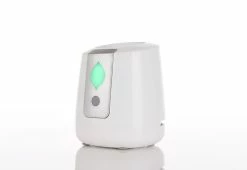 Budget π Fridge Air Purifier by GreenTech Environmental, LLC π 11 Budget π Fridge Air Purifier by GreenTech Environmental, LLC π -Cheap Home Store 206649 z4