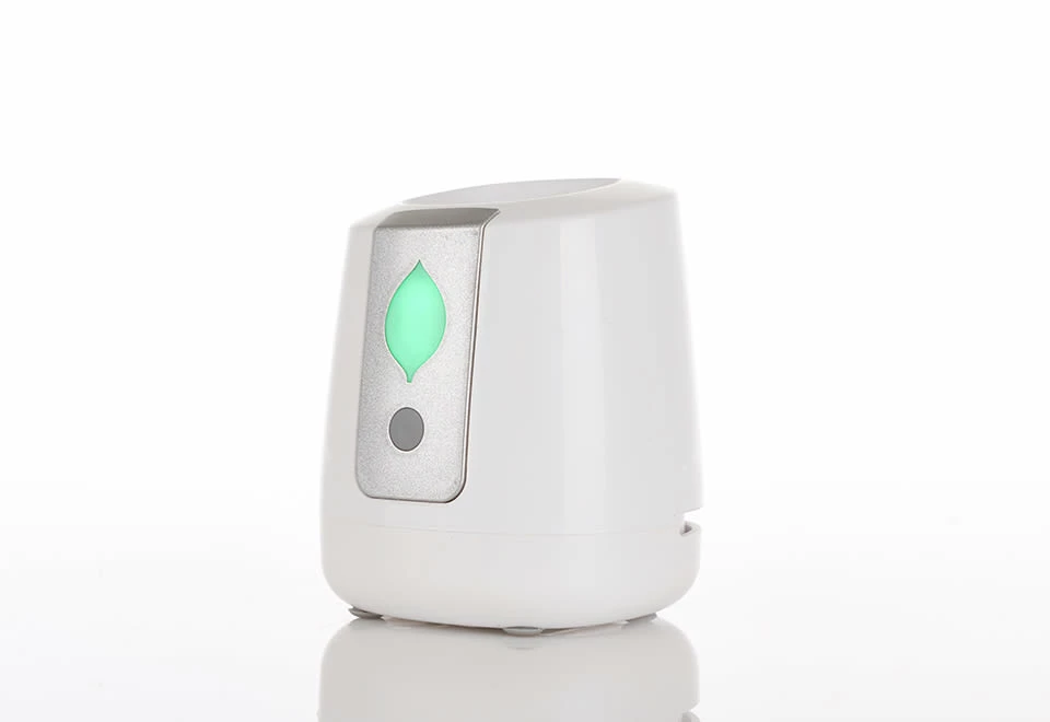 Budget π Fridge Air Purifier by GreenTech Environmental, LLC π 4 Budget π Fridge Air Purifier by GreenTech Environmental, LLC π - Image 4