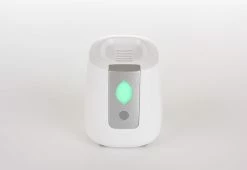 Budget π Fridge Air Purifier by GreenTech Environmental, LLC π 12 Budget π Fridge Air Purifier by GreenTech Environmental, LLC π -Cheap Home Store 206649 z5