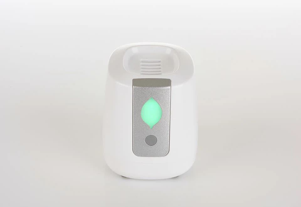 Budget π Fridge Air Purifier by GreenTech Environmental, LLC π 5 Budget π Fridge Air Purifier by GreenTech Environmental, LLC π - Image 5