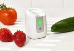 Budget π Fridge Air Purifier by GreenTech Environmental, LLC π 14 Budget π Fridge Air Purifier by GreenTech Environmental, LLC π -Cheap Home Store 206649 z7
