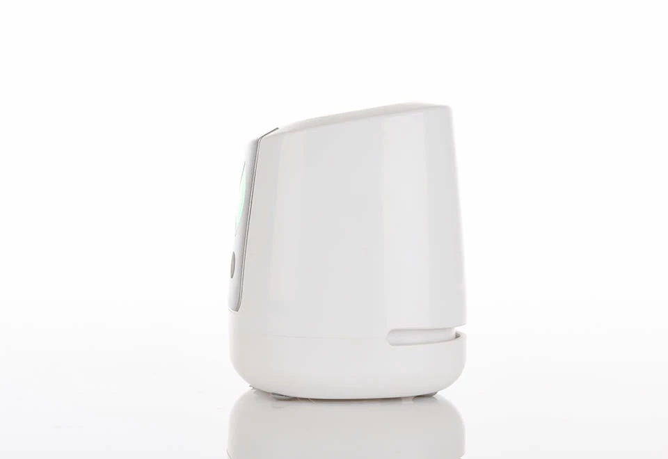 Budget π Fridge Air Purifier by GreenTech Environmental, LLC π 8 Budget π Fridge Air Purifier by GreenTech Environmental, LLC π - Image 8