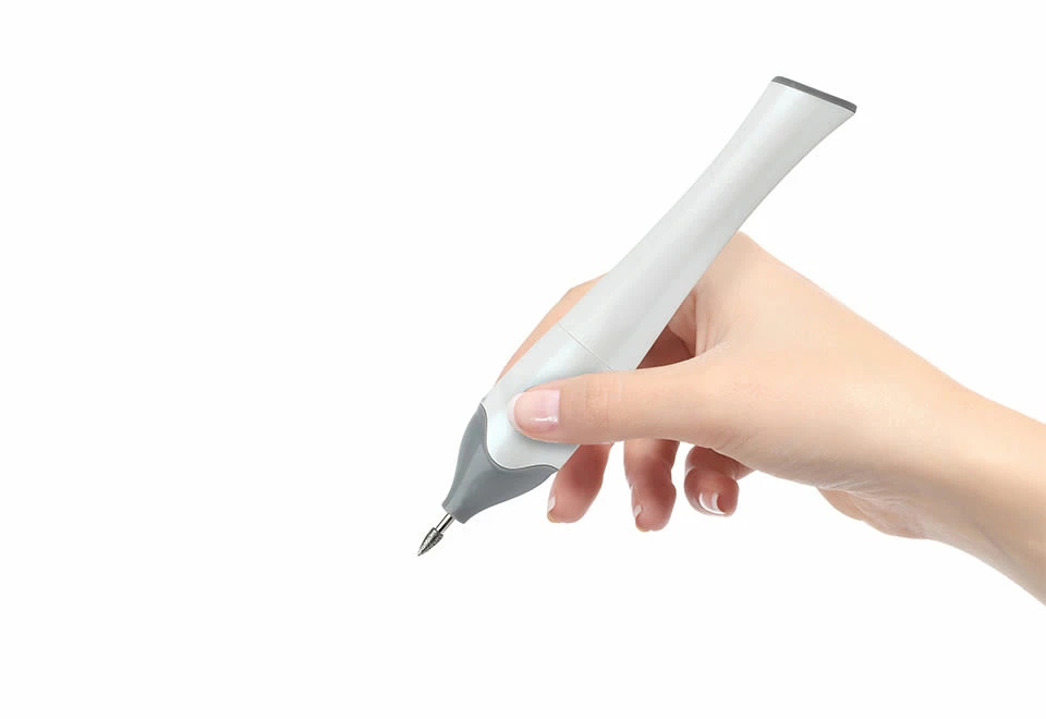 Cheap π₯ At Home Manicure Kit by FarB Trading Ltd. π 3 Cheap π₯ At Home Manicure Kit by FarB Trading Ltd. π - Image 3