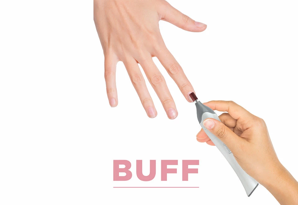 Cheap π₯ At Home Manicure Kit by FarB Trading Ltd. π 6 Cheap π₯ At Home Manicure Kit by FarB Trading Ltd. π - Image 6