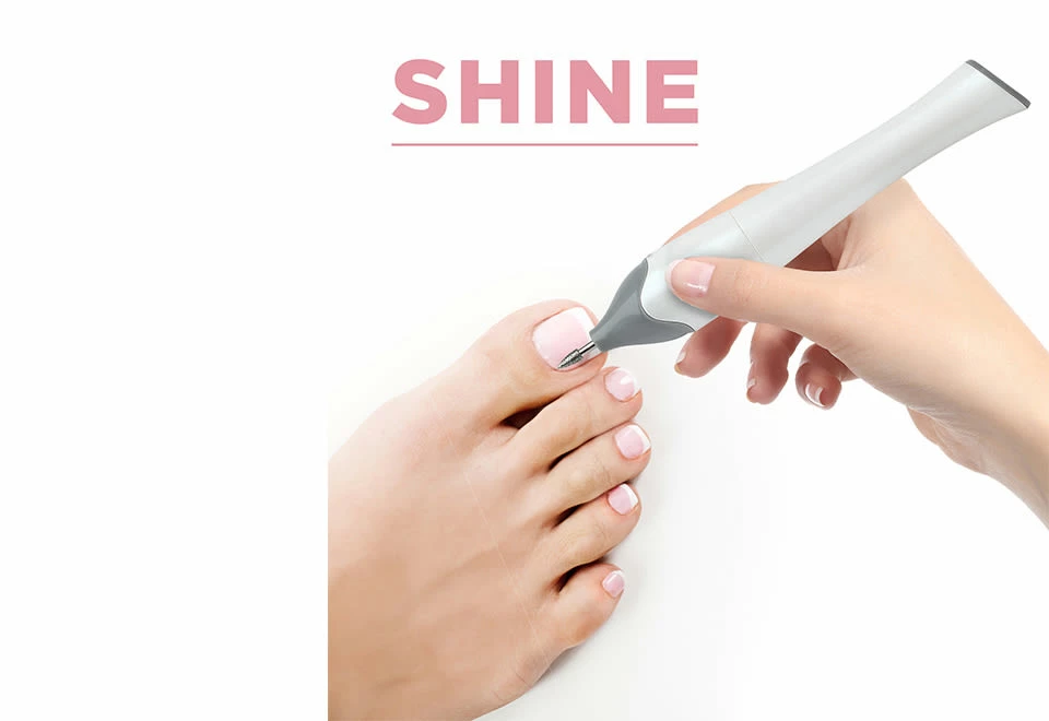 Cheap π₯ At Home Manicure Kit by FarB Trading Ltd. π 7 Cheap π₯ At Home Manicure Kit by FarB Trading Ltd. π - Image 7