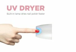 Cheap π₯ At Home Manicure Kit by FarB Trading Ltd. π 17 Cheap π₯ At Home Manicure Kit by FarB Trading Ltd. π -Cheap Home Store 206660 z8