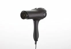 Best deal 😍 Quietest Professional Hair Dryer by The Cricket Company LLC. ❤️ -Cheap Home Store 206671 z3