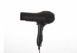 Best deal 😍 Quietest Professional Hair Dryer by The Cricket Company LLC. ❤️ -Cheap Home Store 206671 z5