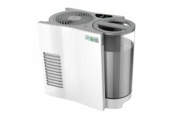 Promo π Vornado® Energy Smart Humidifier by Vornado Air, LLC π