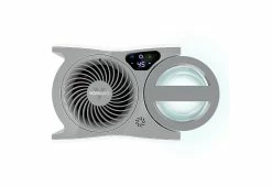 Promo 👏 Vornado® Energy Smart Humidifier by Vornado Air, LLC 🎁 -Cheap Home Store 206708 z3