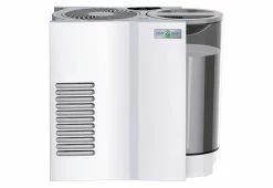 Promo 👏 Vornado® Energy Smart Humidifier by Vornado Air, LLC 🎁 -Cheap Home Store 206708 z4