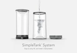 Promo 👏 Vornado® Energy Smart Humidifier by Vornado Air, LLC 🎁 -Cheap Home Store 206708 z5