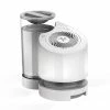 New 🌟 Vornado® Evaporative Humidifier by Vornado Air, LLC 😉