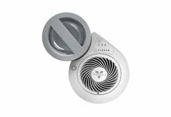New 🌟 Vornado® Evaporative Humidifier by Vornado Air, LLC 😉 -Cheap Home Store 206709 z3