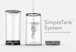 New 🌟 Vornado® Evaporative Humidifier by Vornado Air, LLC 😉 -Cheap Home Store 206709 z4