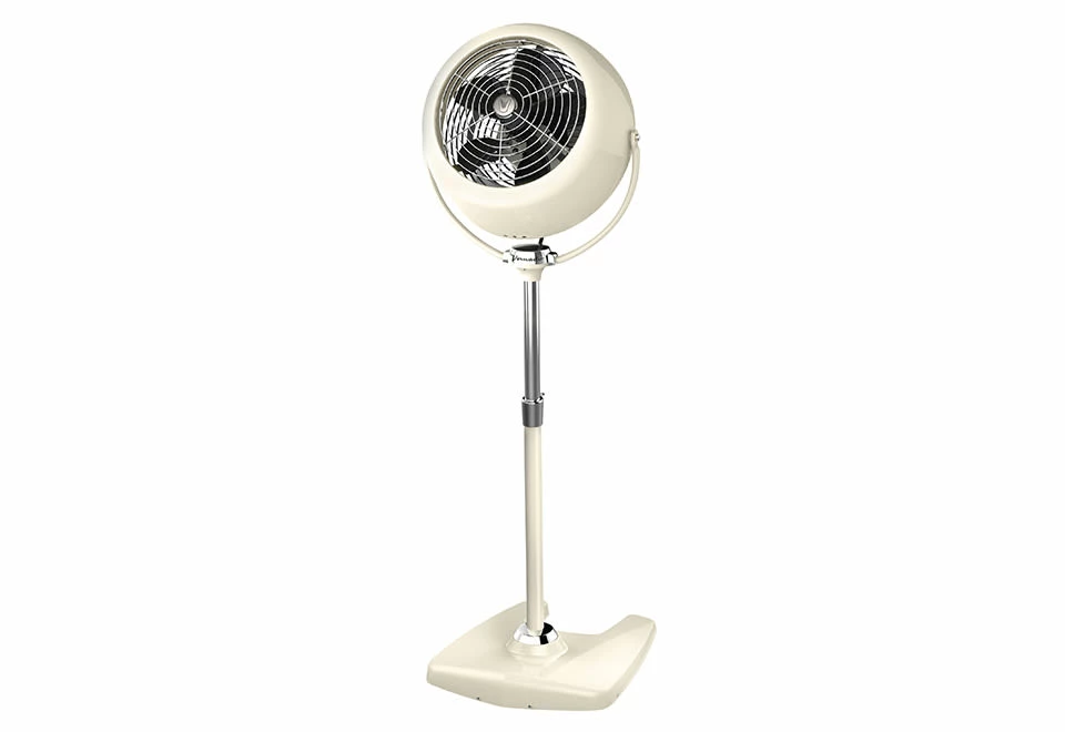 Cheapest π Vornado® Vintage Pedestal Fan by Vornado Air, LLC π₯ 2 Cheapest π Vornado® Vintage Pedestal Fan by Vornado Air, LLC π₯ - Image 2