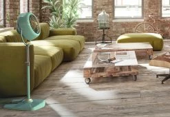 Cheapest π Vornado® Vintage Pedestal Fan by Vornado Air, LLC π₯ 11 Cheapest π Vornado® Vintage Pedestal Fan by Vornado Air, LLC π₯ -Cheap Home Store 206710 z3