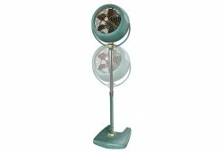 Cheapest π Vornado® Vintage Pedestal Fan by Vornado Air, LLC π₯ 12 Cheapest π Vornado® Vintage Pedestal Fan by Vornado Air, LLC π₯ -Cheap Home Store 206710 z4