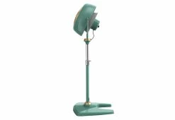 Cheapest π Vornado® Vintage Pedestal Fan by Vornado Air, LLC π₯ 15 Cheapest π Vornado® Vintage Pedestal Fan by Vornado Air, LLC π₯ -Cheap Home Store 206710 z7