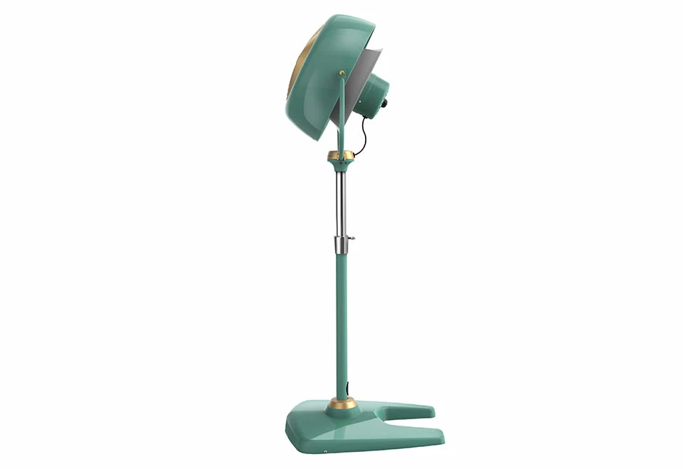 Cheapest π Vornado® Vintage Pedestal Fan by Vornado Air, LLC π₯ 7 Cheapest π Vornado® Vintage Pedestal Fan by Vornado Air, LLC π₯ - Image 7