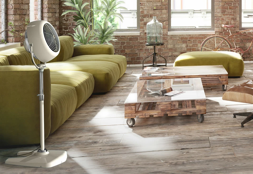 Cheapest π Vornado® Vintage Pedestal Fan by Vornado Air, LLC π₯ 9 Cheapest π Vornado® Vintage Pedestal Fan by Vornado Air, LLC π₯ - Image 9