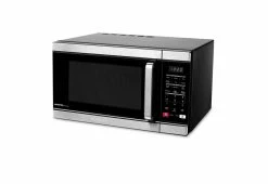 Best Pirce π Cuisinart® Microwave with Sensor Cook & Inverter Technology by Conair Corporation π₯