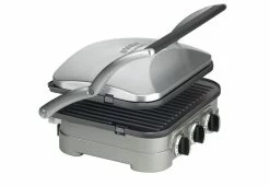 Outlet 🤩 Cuisinart® Griddler® by Conair Corporation ❤️ -Cheap Home Store 206725 z6