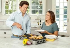 Outlet 🤩 Cuisinart® Griddler® by Conair Corporation ❤️ -Cheap Home Store 206725 z7