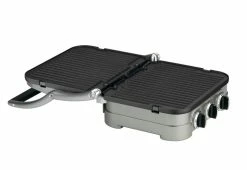 Outlet 🤩 Cuisinart® Griddler® by Conair Corporation ❤️ -Cheap Home Store 206725 z9