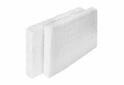 Cheap 🔥 Vornado® Humidifier Wick Replacement (2- Pack) by Vornado Air, LLC 🌟