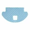 Best Sale 👍 Replacement Micro-Fiber Mopping Pads for ECOVACS® DEEBOT OZMO 930 by Virtual Supply 🎉