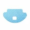Best Sale 🌟 Replacement Micro-Fiber Mopping Pads for ECOVACS® DEEBOT OZMO 610 by Virtual Supply 😀