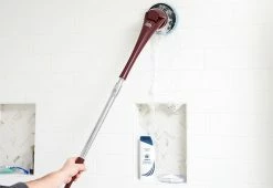 Discount π― Ultimate Cordless Power Scrubber by Eco Sourcing Inc. / DBA Elicto π―