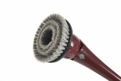 Discount 💯 Ultimate Cordless Power Scrubber by Eco Sourcing Inc. / DBA Elicto 💯 -Cheap Home Store 206816 z10