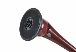 Discount 💯 Ultimate Cordless Power Scrubber by Eco Sourcing Inc. / DBA Elicto 💯 -Cheap Home Store 206816 z11