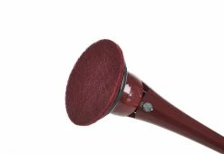 Discount 💯 Ultimate Cordless Power Scrubber by Eco Sourcing Inc. / DBA Elicto 💯 -Cheap Home Store 206816 z8