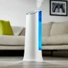 Best deal ⌛ 100 Hour Ultrasonic Warm and Cool Mist Humidifier by Guardian Technologies, LLC 🔥