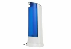 Best deal ⌛ 100 Hour Ultrasonic Warm and Cool Mist Humidifier by Guardian Technologies, LLC 🔥 -Cheap Home Store 206824 z5