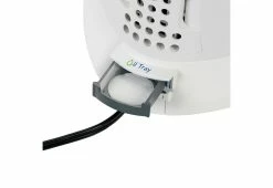 Best deal ⌛ 100 Hour Ultrasonic Warm and Cool Mist Humidifier by Guardian Technologies, LLC 🔥 -Cheap Home Store 206824 z6