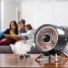 Discount ❤️ Vornado® Whole Room Heater by Vornado Air, LLC 🥰