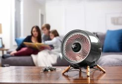 Discount ❤️ Vornado® Whole Room Heater by Vornado Air, LLC 🥰