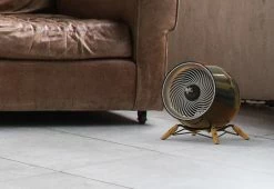 Discount ❤️ Vornado® Whole Room Heater by Vornado Air, LLC 🥰 -Cheap Home Store 206825 z3