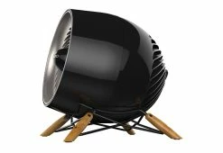 Discount ❤️ Vornado® Whole Room Heater by Vornado Air, LLC 🥰 -Cheap Home Store 206825 z4