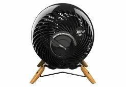 Discount ❤️ Vornado® Whole Room Heater by Vornado Air, LLC 🥰 -Cheap Home Store 206825 z5