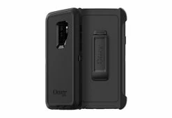 Outlet π Otterbox® Defender Series Case by Tessco Incorporated π 24 Outlet π Otterbox® Defender Series Case by Tessco Incorporated π -Cheap Home Store 206864 z11