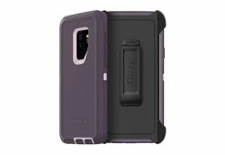 Outlet π Otterbox® Defender Series Case by Tessco Incorporated π 25 Outlet π Otterbox® Defender Series Case by Tessco Incorporated π -Cheap Home Store 206864 z12