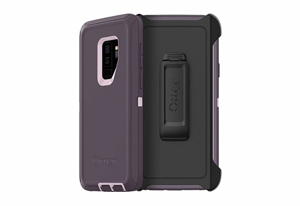 Outlet π Otterbox® Defender Series Case by Tessco Incorporated π 12 Outlet π Otterbox® Defender Series Case by Tessco Incorporated π - Image 12