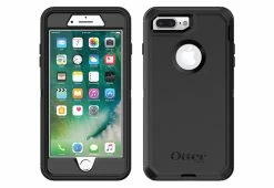 Outlet π Otterbox® Defender Series Case by Tessco Incorporated π 16 Outlet π Otterbox® Defender Series Case by Tessco Incorporated π -Cheap Home Store 206864 z3