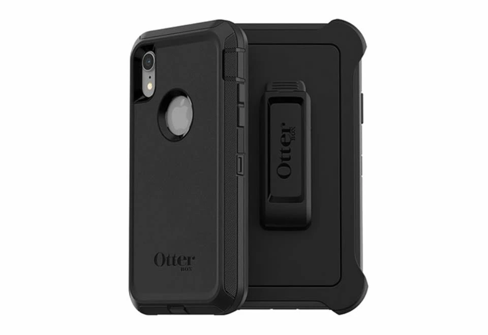 Outlet π Otterbox® Defender Series Case by Tessco Incorporated π 5 Outlet π Otterbox® Defender Series Case by Tessco Incorporated π - Image 5